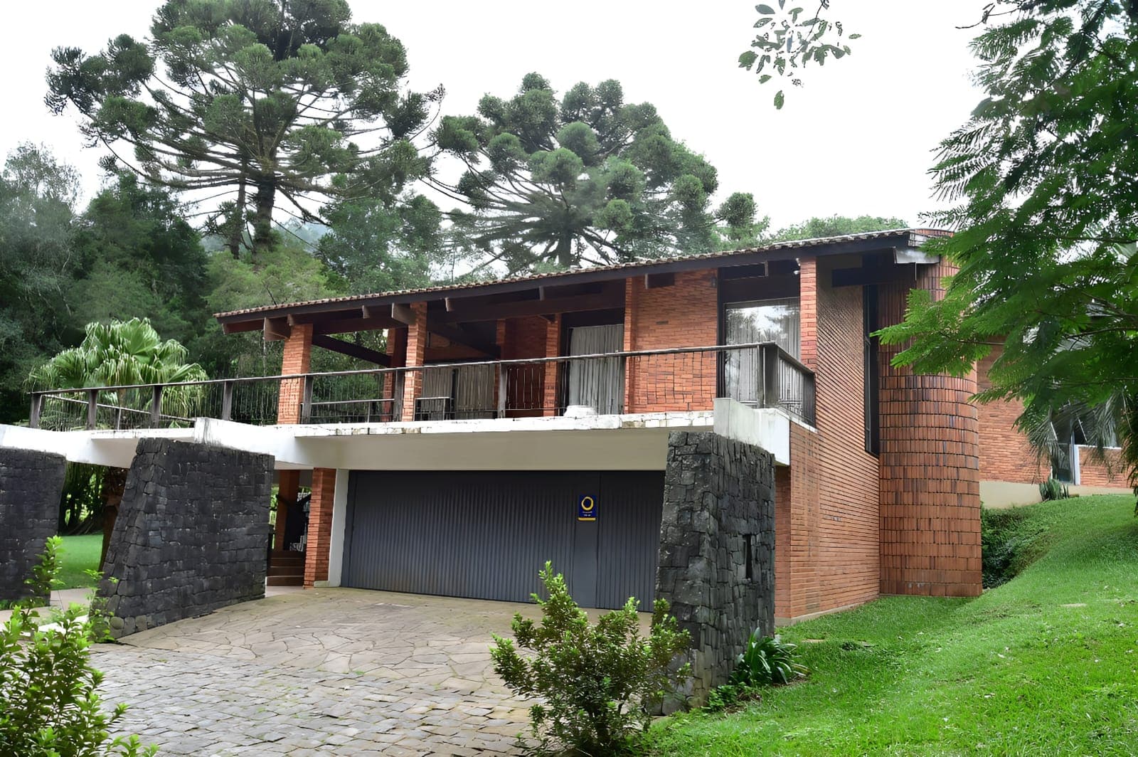 CHÁCARA À VENDA
