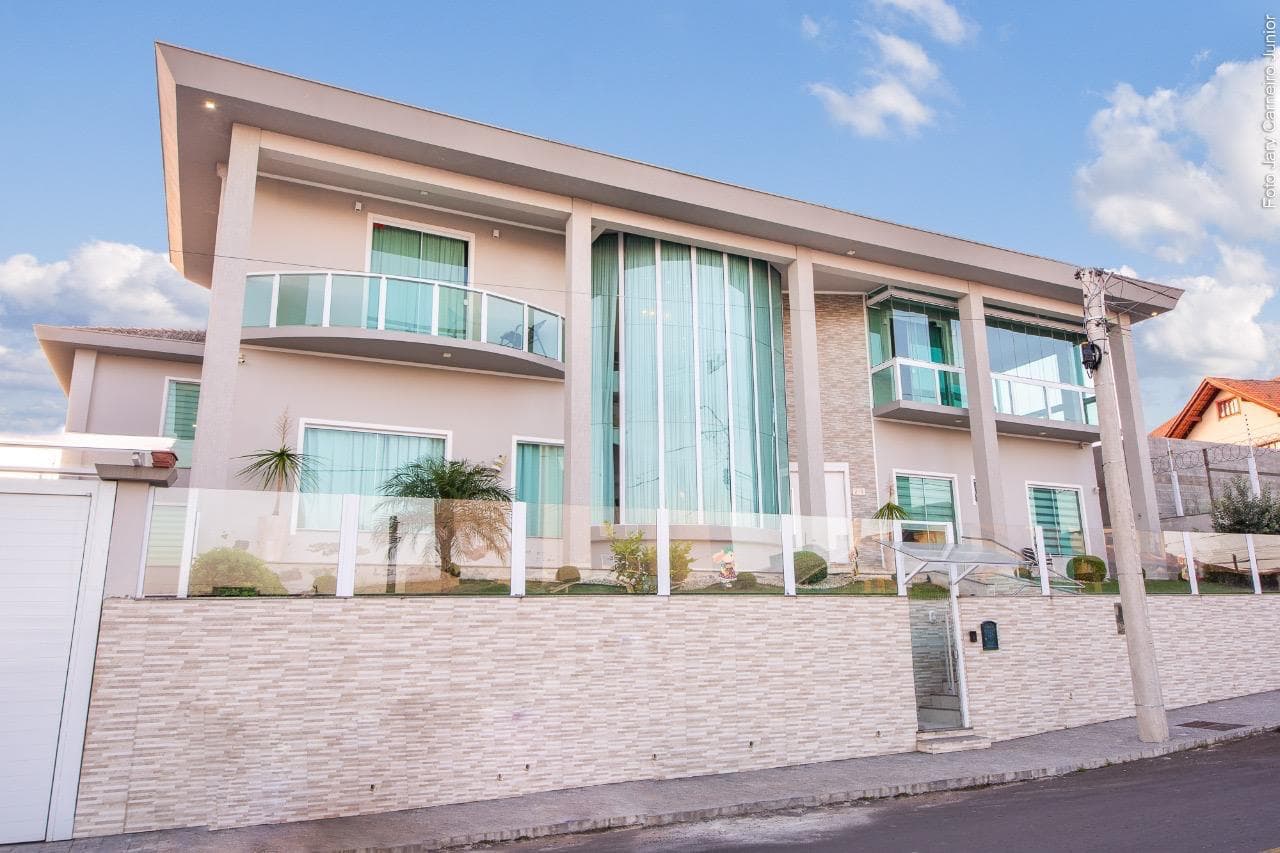 CASA à VENDA